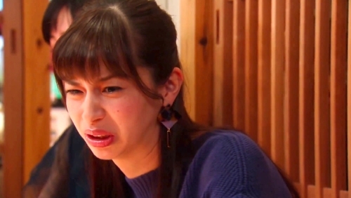 f:id:Leo16:20190512074446j:image:w450