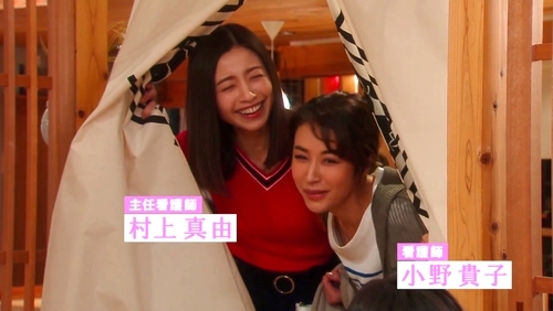 f:id:Leo16:20190512074447j:image:w450