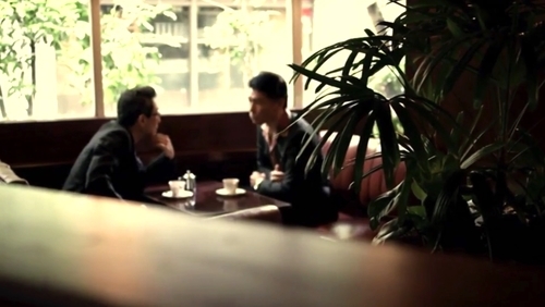 f:id:Leo16:20190512095745j:image:w450