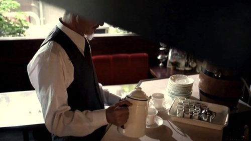 f:id:Leo16:20190512095746j:image:w450