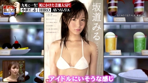 f:id:Leo16:20190512095837j:image:w450