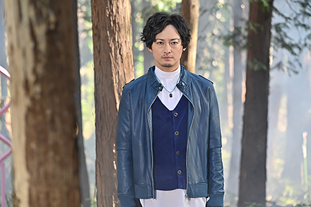 f:id:Leo16:20190512112931j:image