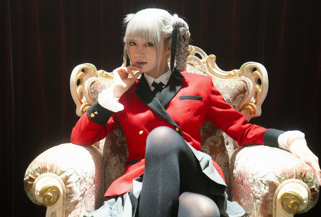 f:id:Leo16:20190512113918j:image