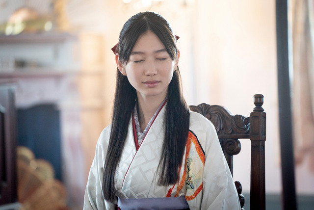 f:id:Leo16:20190512113920j:image