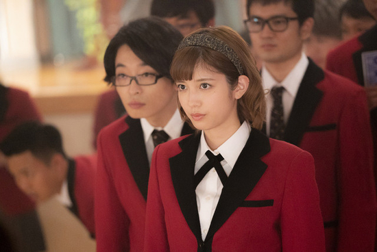 f:id:Leo16:20190512114553j:image