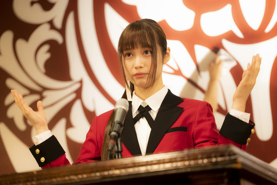 f:id:Leo16:20190512115303j:image