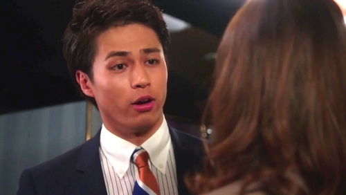 f:id:Leo16:20190526093719j:image:w450