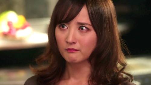 f:id:Leo16:20190526093733j:image:w450