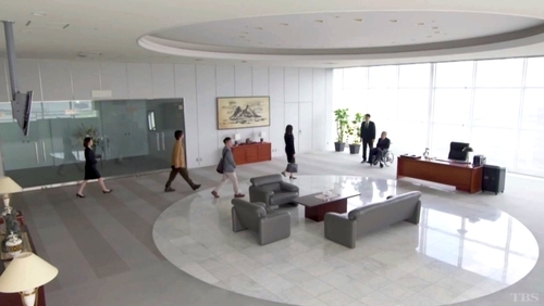 f:id:Leo16:20190602174444j:image:w450