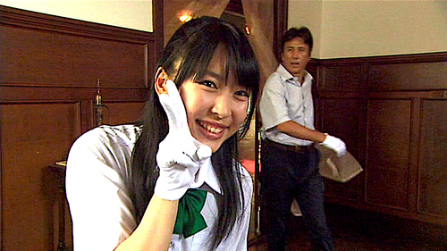 f:id:Leo16:20190608105225j:image:w450