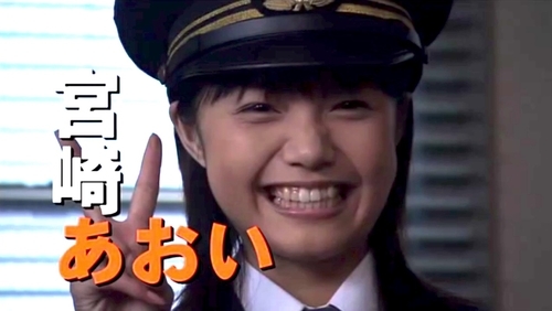 f:id:Leo16:20190608105228j:image:w450