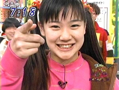 f:id:Leo16:20190608105713j:image:w440