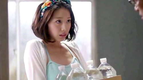 f:id:Leo16:20190608121623j:image:w450