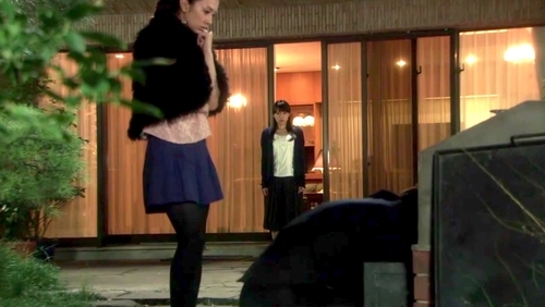 f:id:Leo16:20190608135942j:image:w450