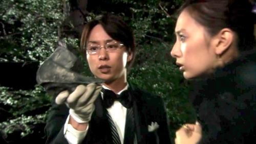 f:id:Leo16:20190608135943j:image:w450