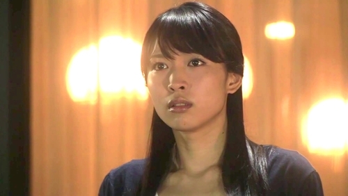 f:id:Leo16:20190608135944j:image:w450