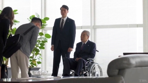 f:id:Leo16:20190608171636j:image:w450