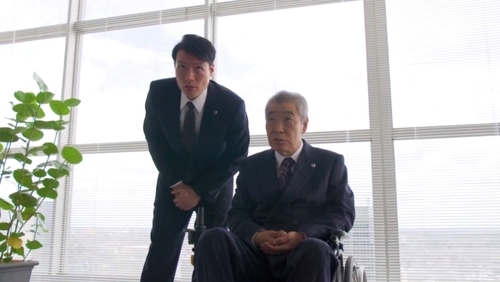 f:id:Leo16:20190608171638j:image:w450