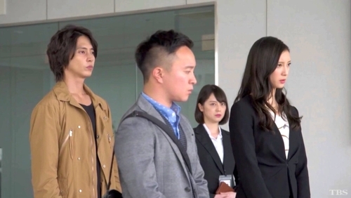 f:id:Leo16:20190608171642j:image:w450