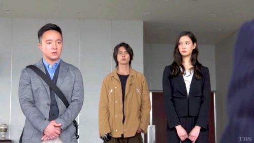 f:id:Leo16:20190608171644j:image:w450