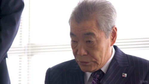 f:id:Leo16:20190608171645j:image:w450