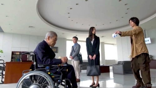 f:id:Leo16:20190608171652j:image:w450