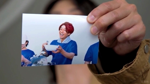 f:id:Leo16:20190608171653j:image:w450