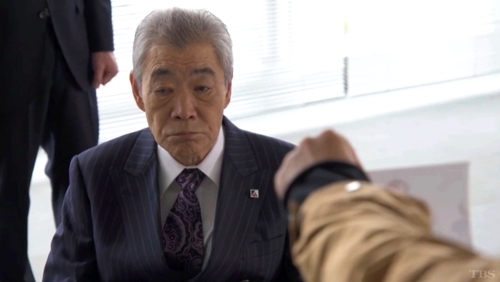 f:id:Leo16:20190608171654j:image:w450