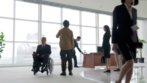 f:id:Leo16:20190608171655j:image:w450