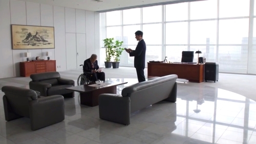 f:id:Leo16:20190608182708j:image:w450