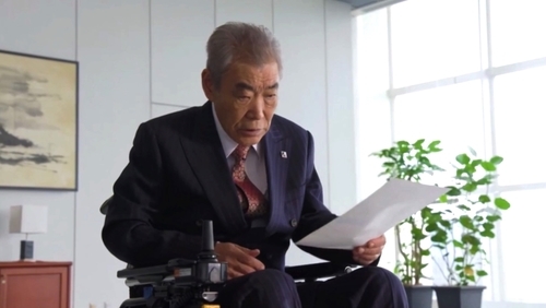 f:id:Leo16:20190608182710j:image:w450