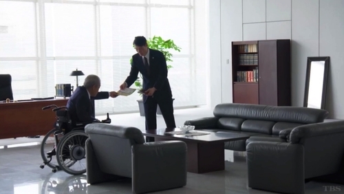 f:id:Leo16:20190608182711j:image:w450