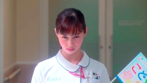 f:id:Leo16:20190609061401j:image:w450