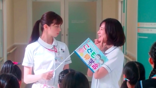 f:id:Leo16:20190609061402j:image:w450