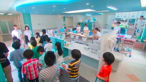 f:id:Leo16:20190609061404j:image:w450