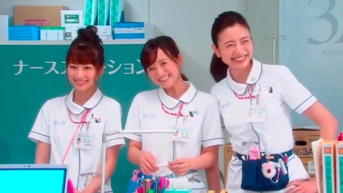 f:id:Leo16:20190609061406j:image:w450