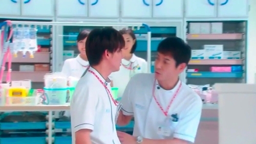 f:id:Leo16:20190609061407j:image:w450