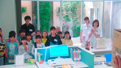 f:id:Leo16:20190609061410j:image:w450