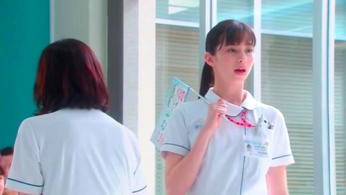 f:id:Leo16:20190609061411j:image:w450