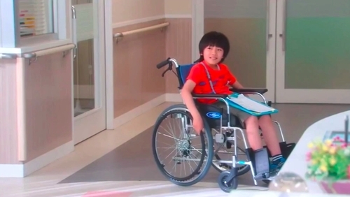 f:id:Leo16:20190609061412j:image:w450