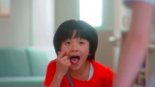 f:id:Leo16:20190609061417j:image:w450