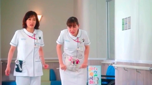 f:id:Leo16:20190609061418j:image:w450