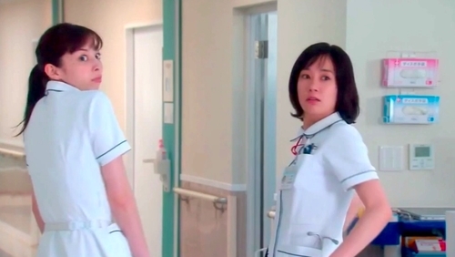 f:id:Leo16:20190609061420j:image:w450