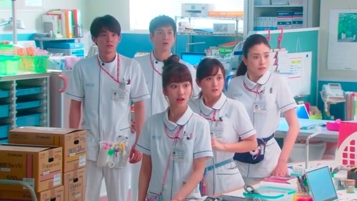 f:id:Leo16:20190609061421j:image:w450