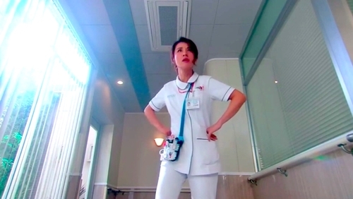 f:id:Leo16:20190609061422j:image:w450