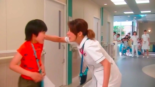 f:id:Leo16:20190609061423j:image:w450