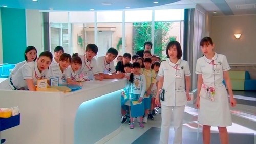 f:id:Leo16:20190609061425j:image:w450