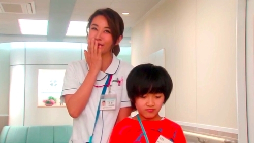 f:id:Leo16:20190609061427j:image:w450