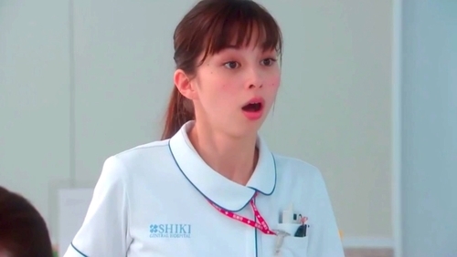 f:id:Leo16:20190609072814j:image:w450