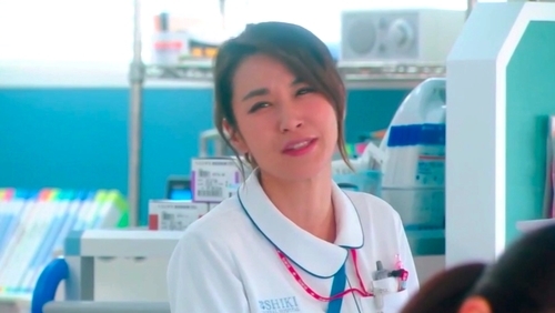 f:id:Leo16:20190609072815j:image:w450